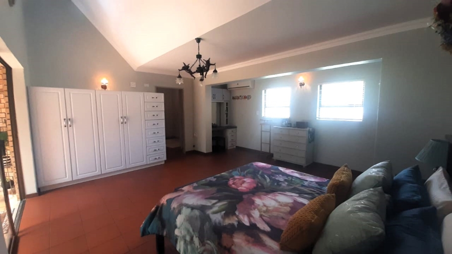 4 Bedroom Property for Sale in Bethlehem Free State